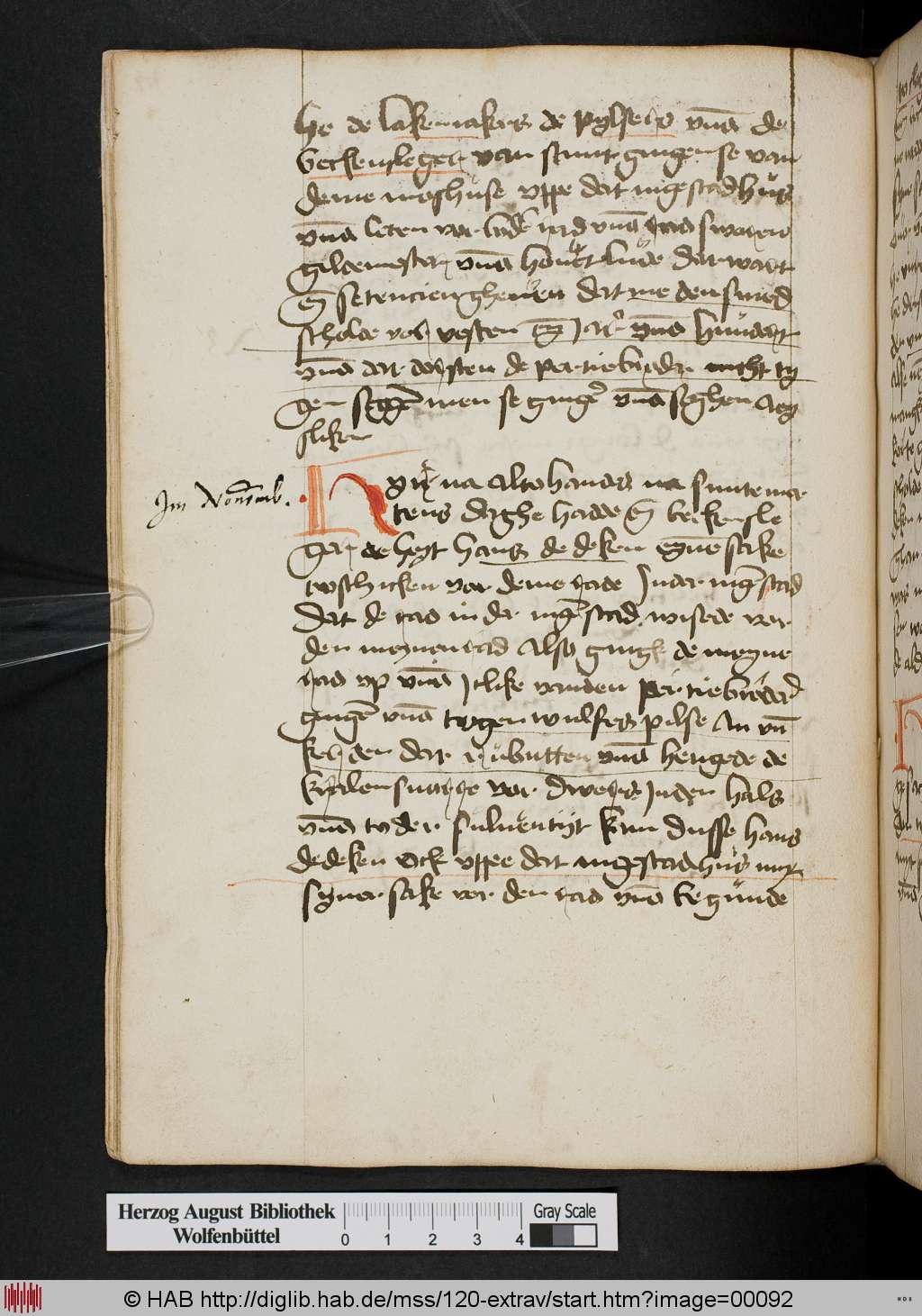 http://diglib.hab.de/mss/120-extrav/00092.jpg