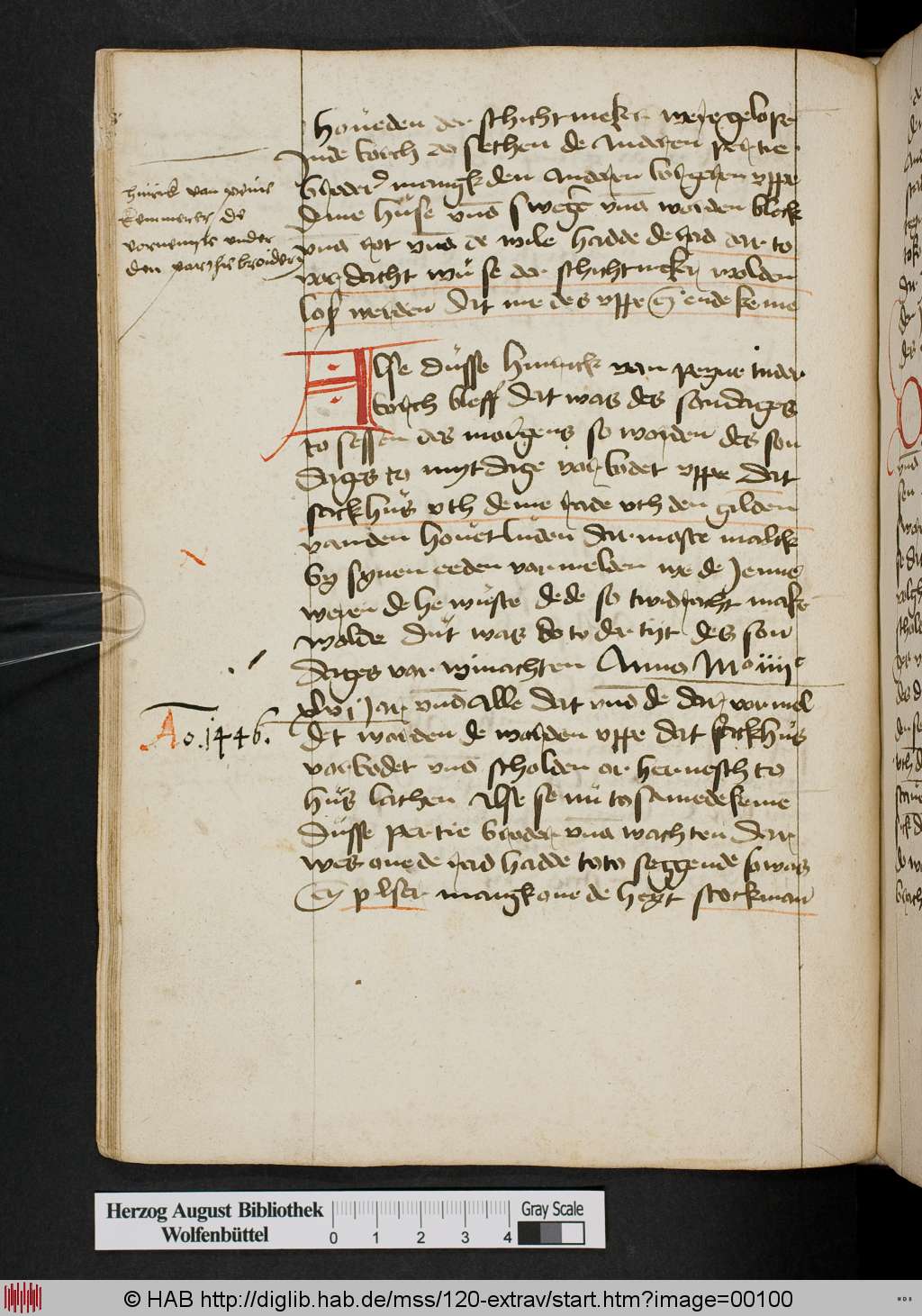 http://diglib.hab.de/mss/120-extrav/00100.jpg