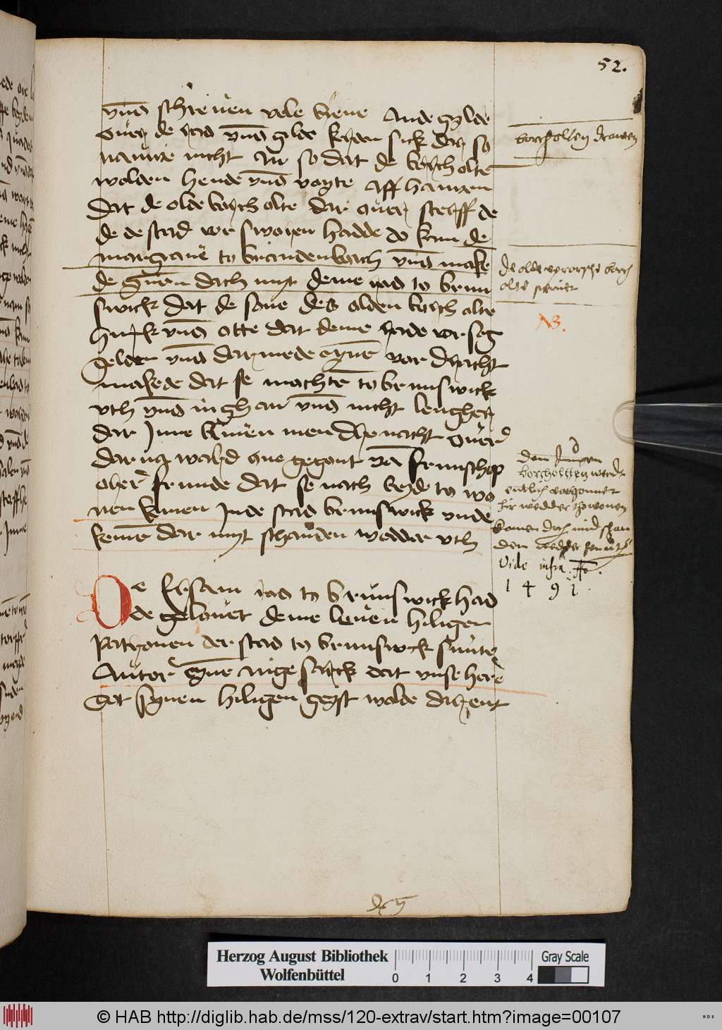 http://diglib.hab.de/mss/120-extrav/00107.jpg