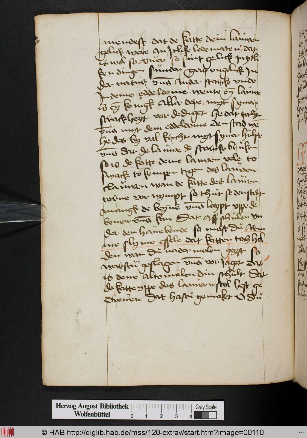 http://diglib.hab.de/mss/120-extrav/00110.jpg