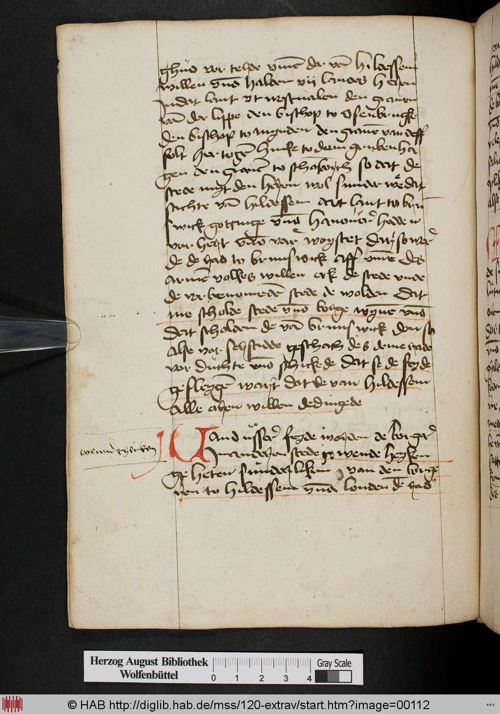 http://diglib.hab.de/mss/120-extrav/00112.jpg