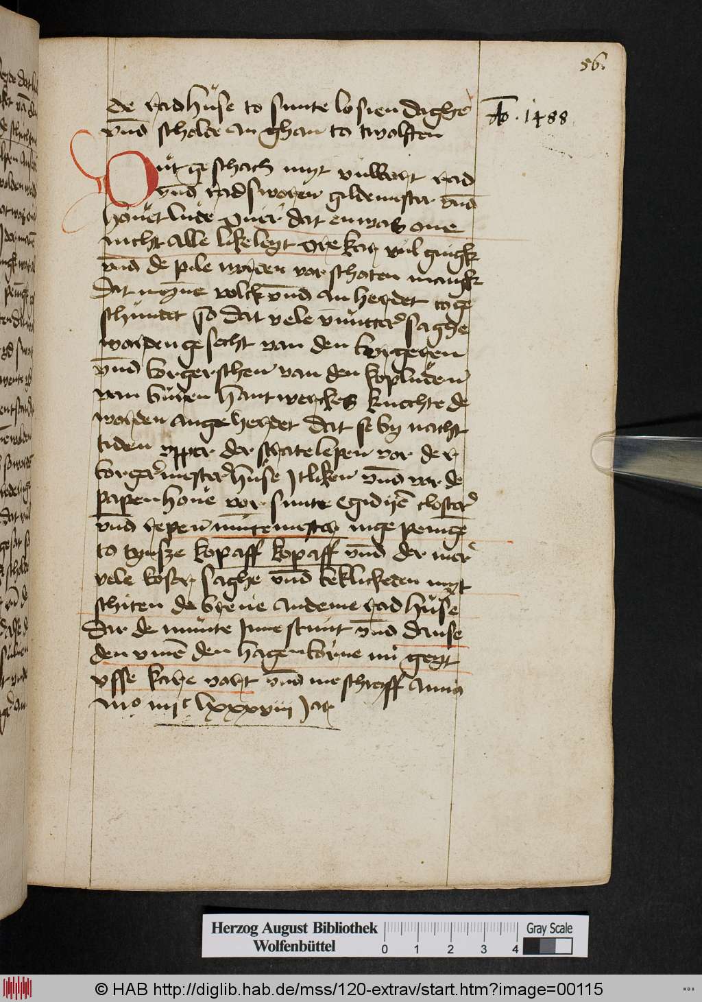 http://diglib.hab.de/mss/120-extrav/00115.jpg