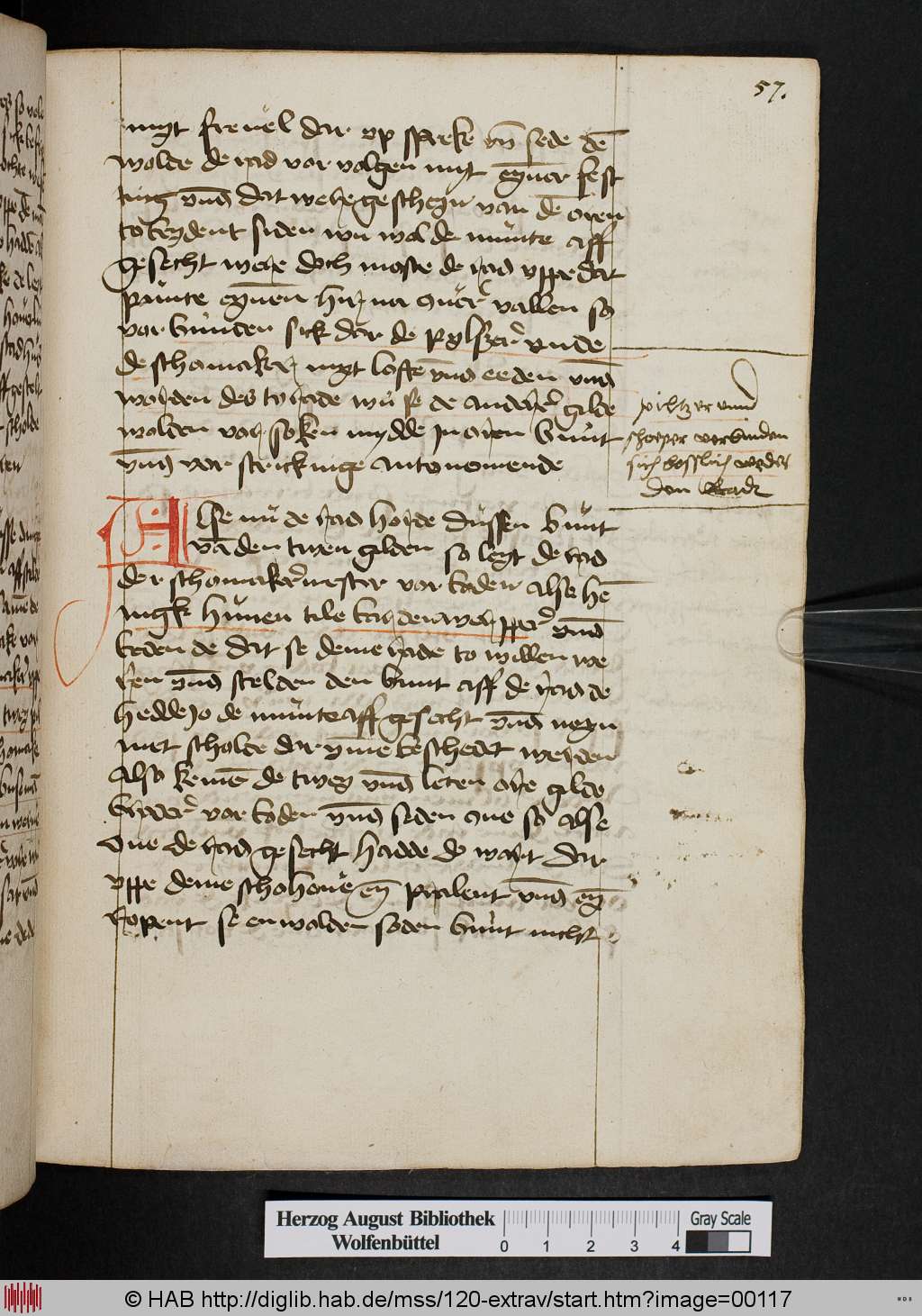 http://diglib.hab.de/mss/120-extrav/00117.jpg