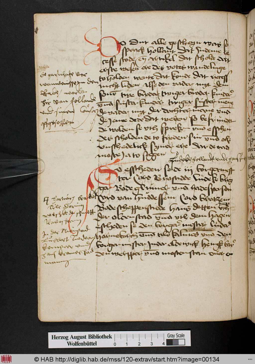 http://diglib.hab.de/mss/120-extrav/00134.jpg