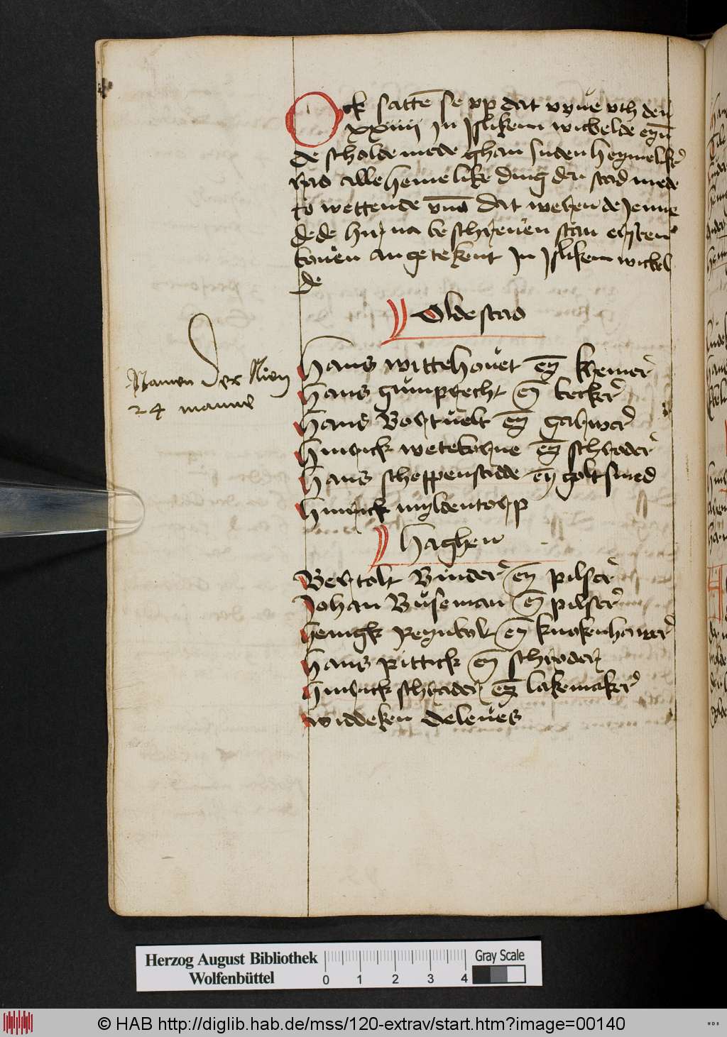 http://diglib.hab.de/mss/120-extrav/00140.jpg