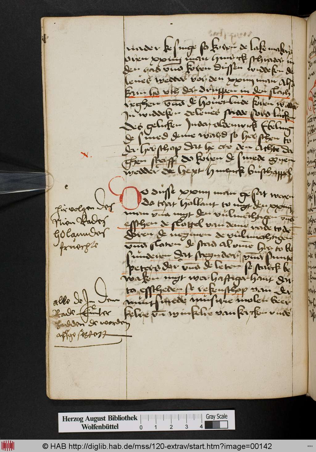 http://diglib.hab.de/mss/120-extrav/00142.jpg