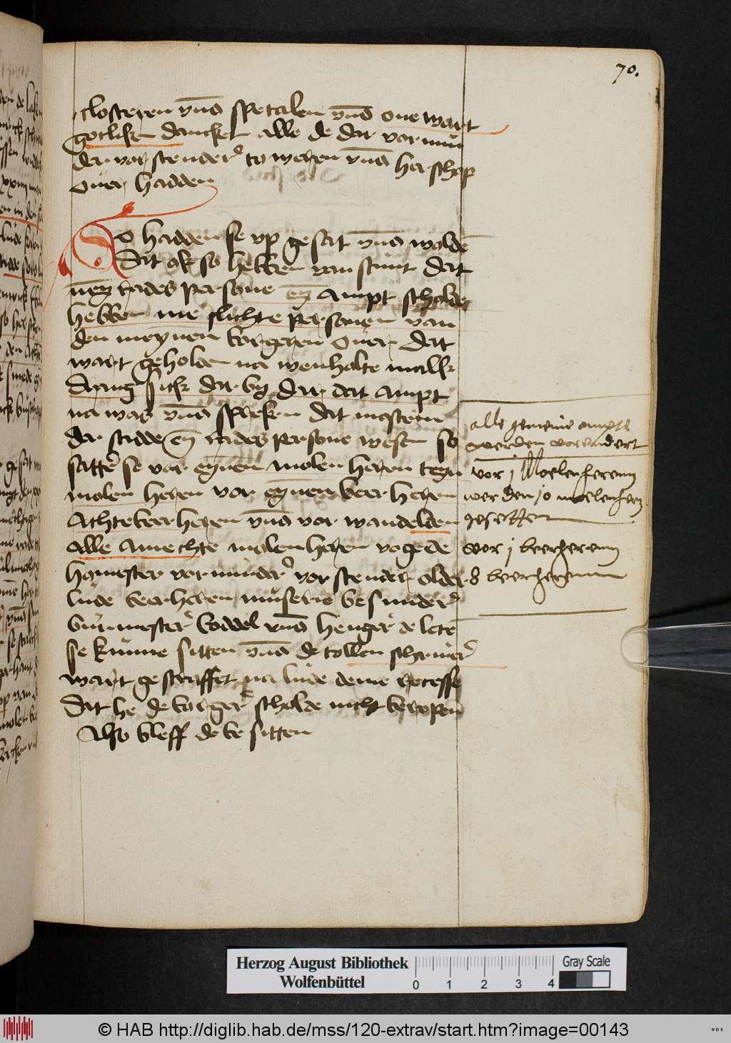 http://diglib.hab.de/mss/120-extrav/00143.jpg