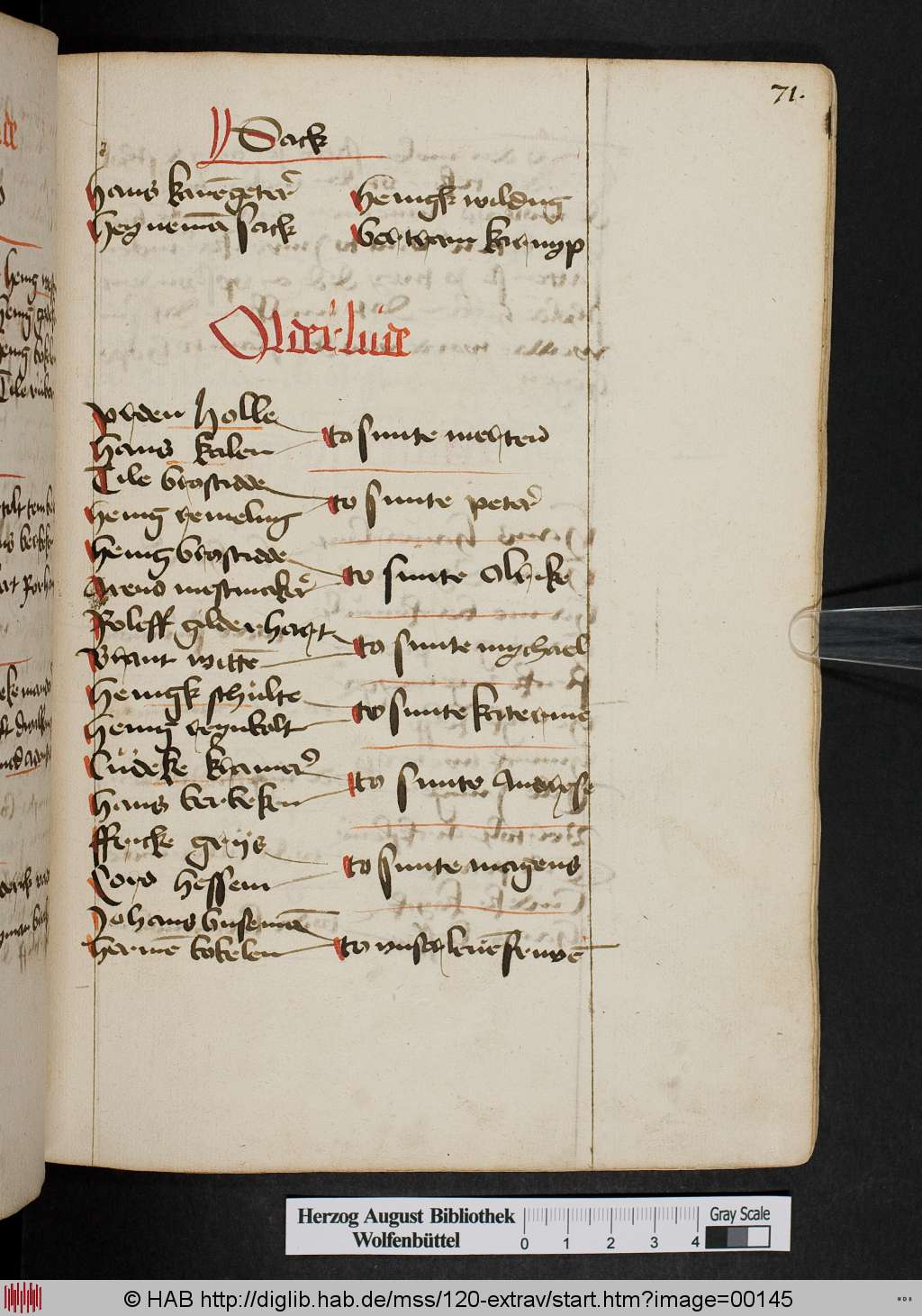 http://diglib.hab.de/mss/120-extrav/00145.jpg