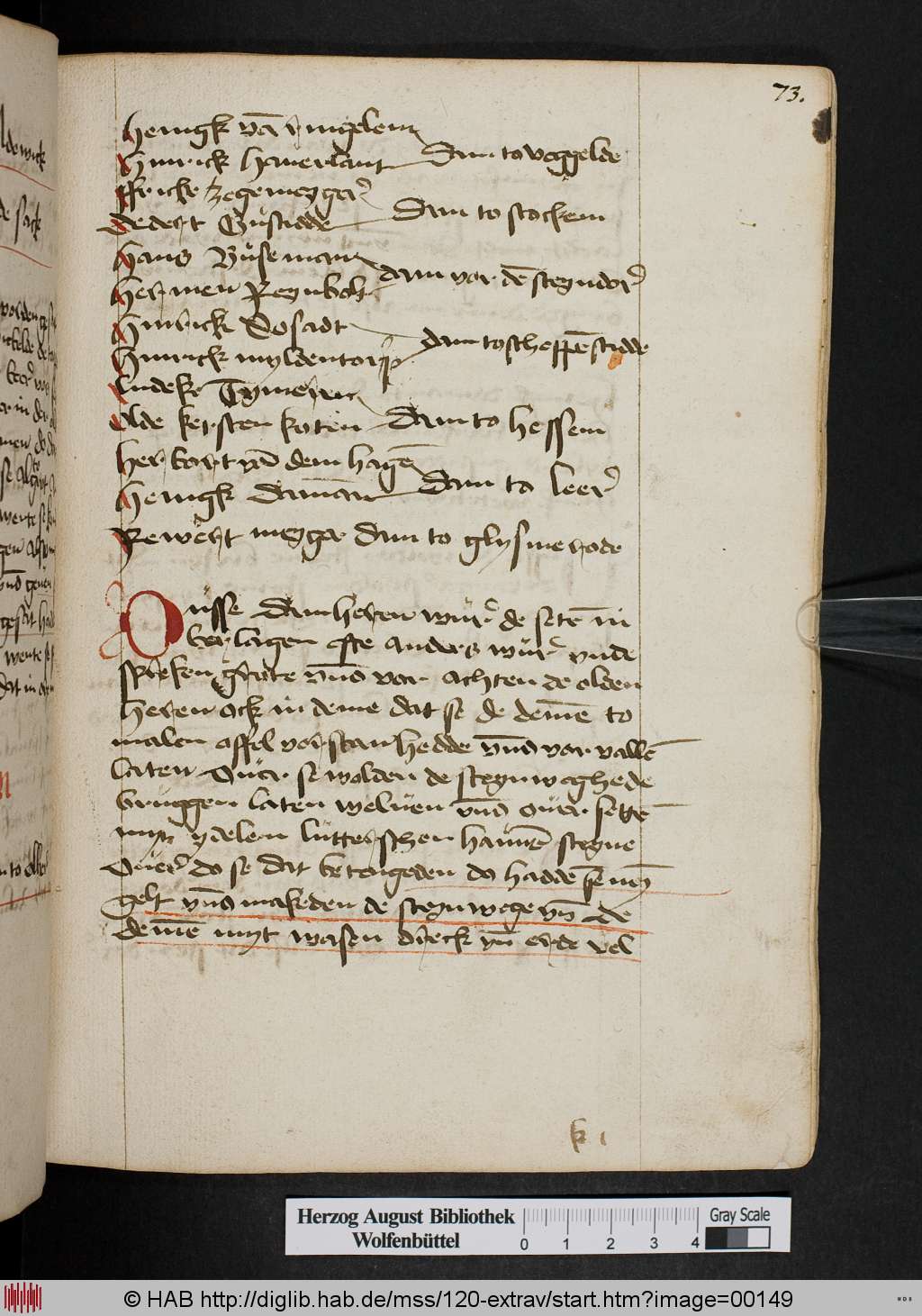 http://diglib.hab.de/mss/120-extrav/00149.jpg