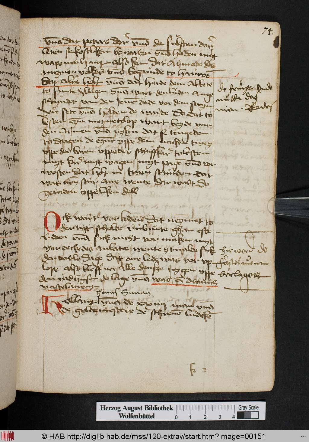 http://diglib.hab.de/mss/120-extrav/00151.jpg