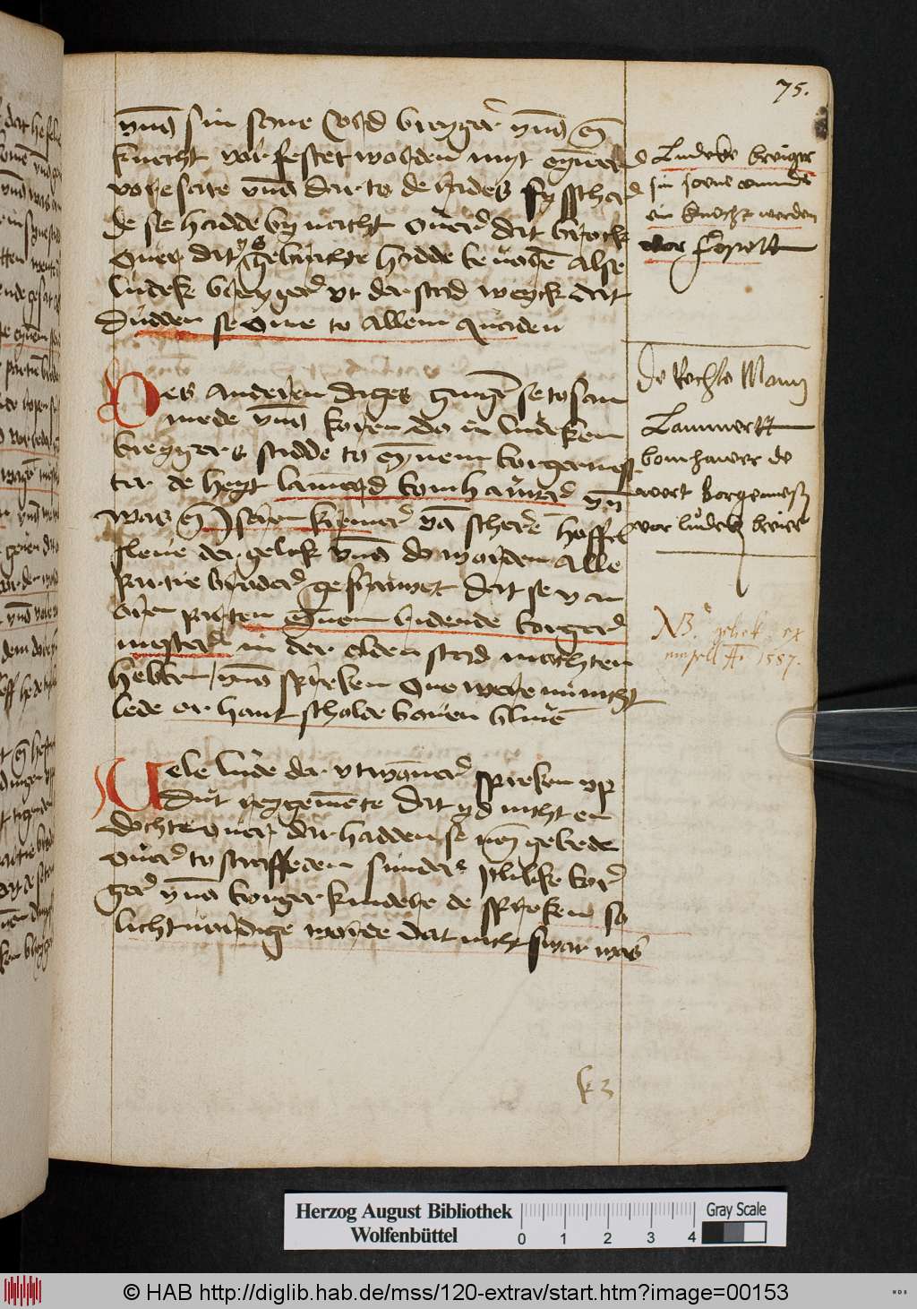 http://diglib.hab.de/mss/120-extrav/00153.jpg