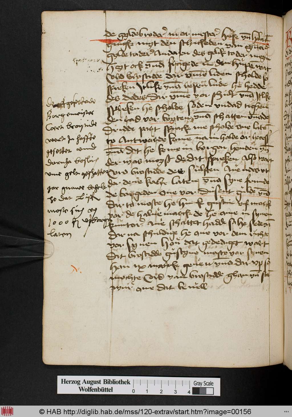 http://diglib.hab.de/mss/120-extrav/00156.jpg