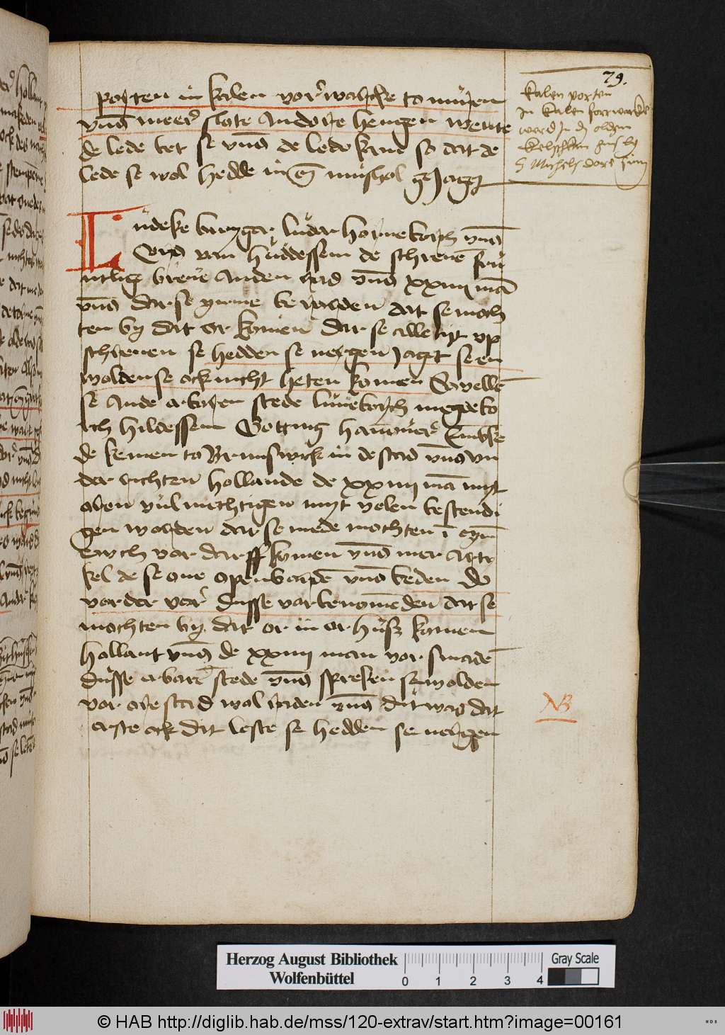 http://diglib.hab.de/mss/120-extrav/00161.jpg