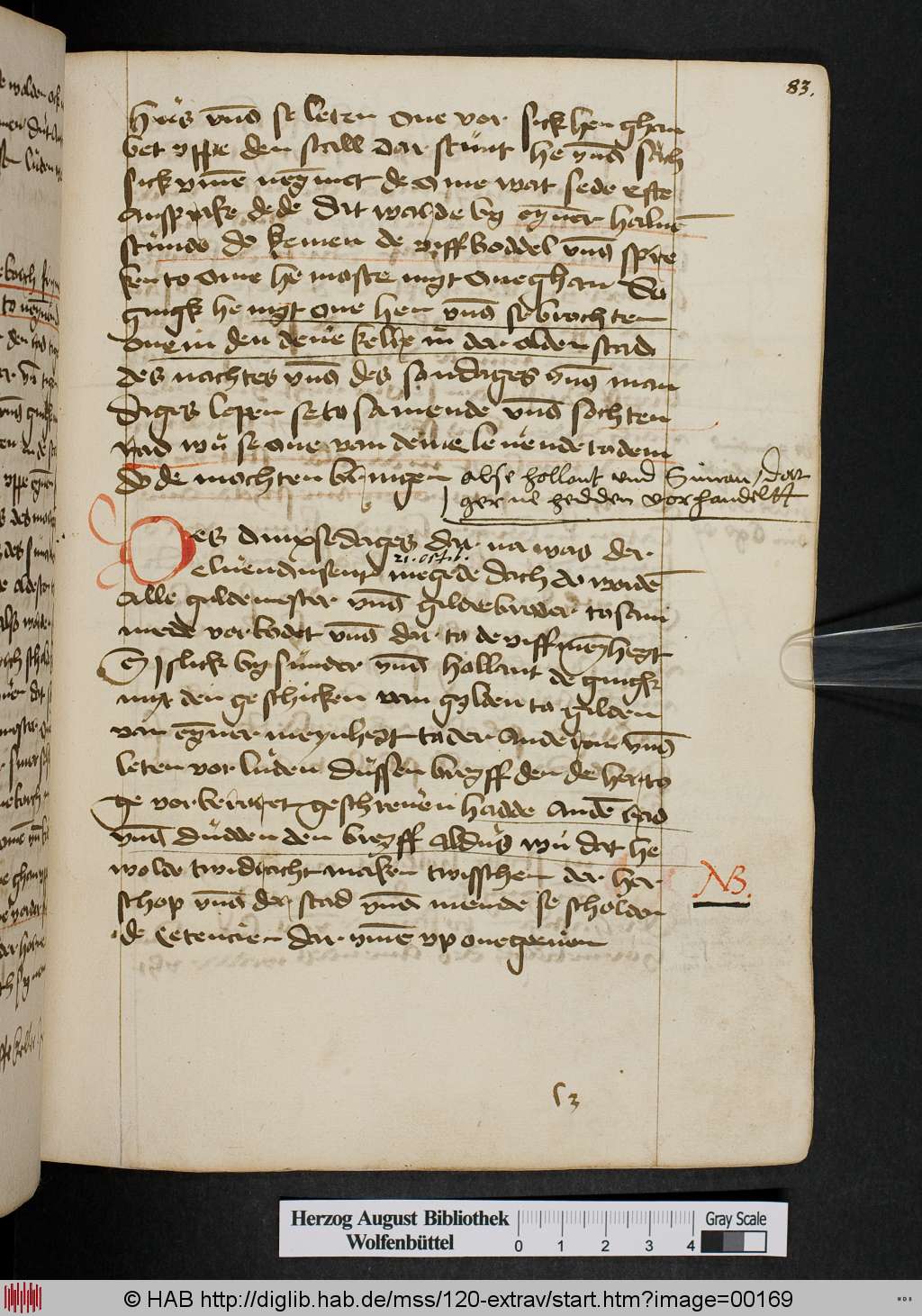 http://diglib.hab.de/mss/120-extrav/00169.jpg