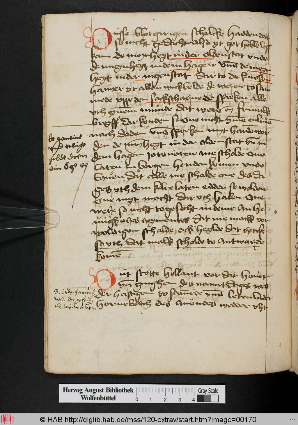 http://diglib.hab.de/mss/120-extrav/00170.jpg