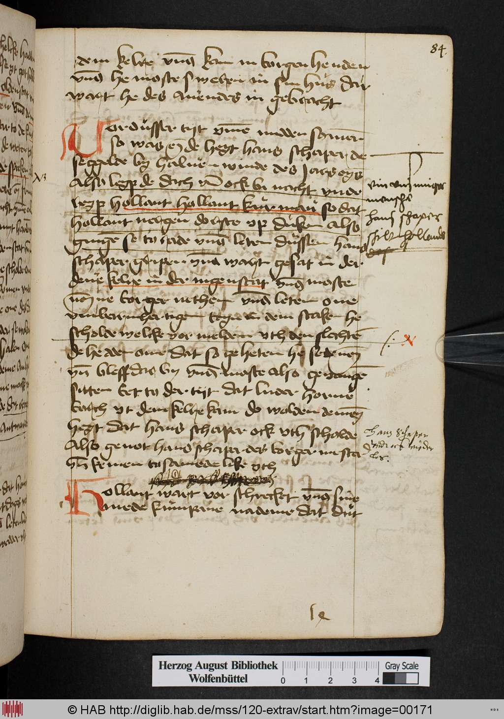 http://diglib.hab.de/mss/120-extrav/00171.jpg