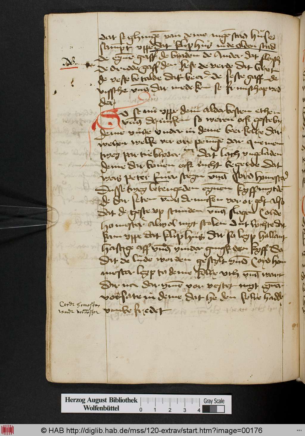 http://diglib.hab.de/mss/120-extrav/00176.jpg