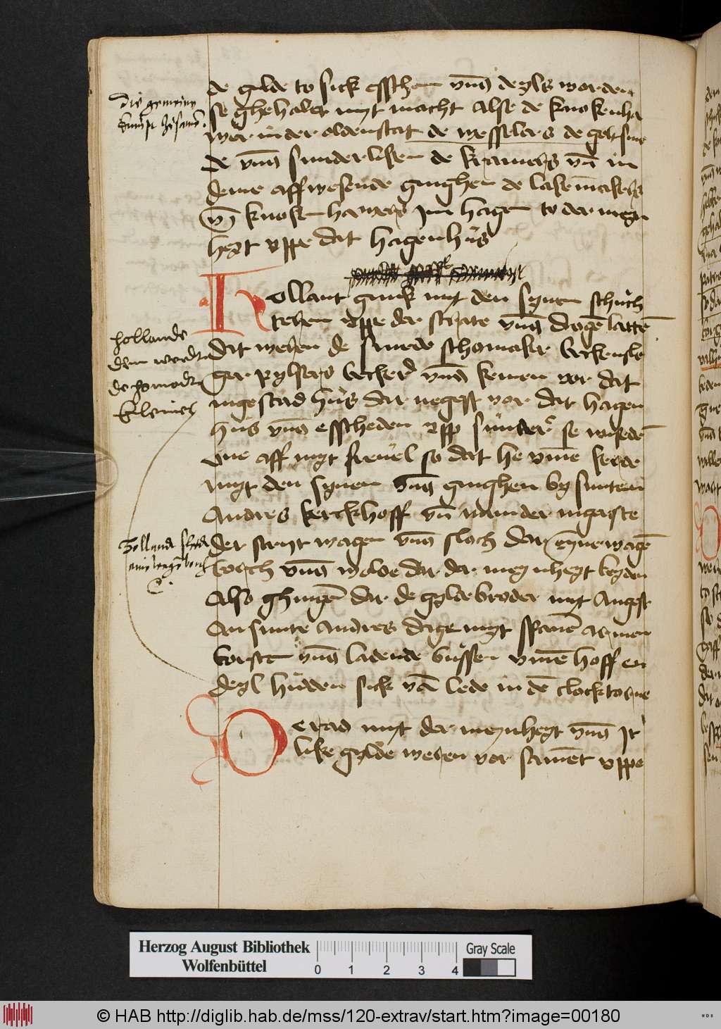 http://diglib.hab.de/mss/120-extrav/00180.jpg