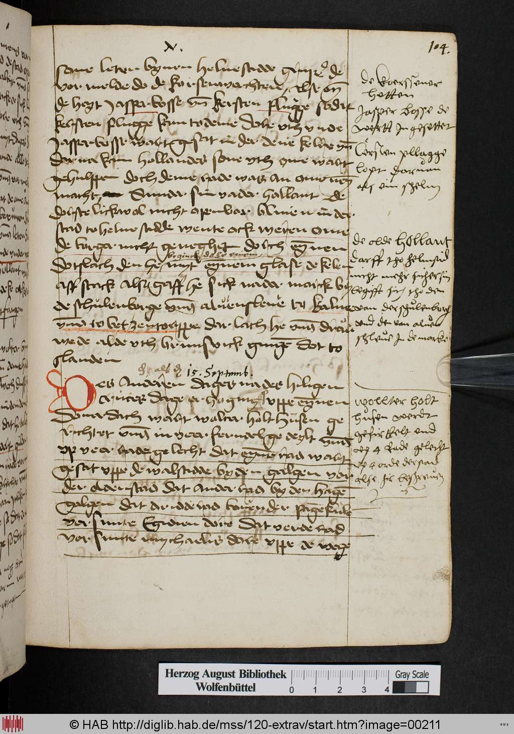 http://diglib.hab.de/mss/120-extrav/00211.jpg