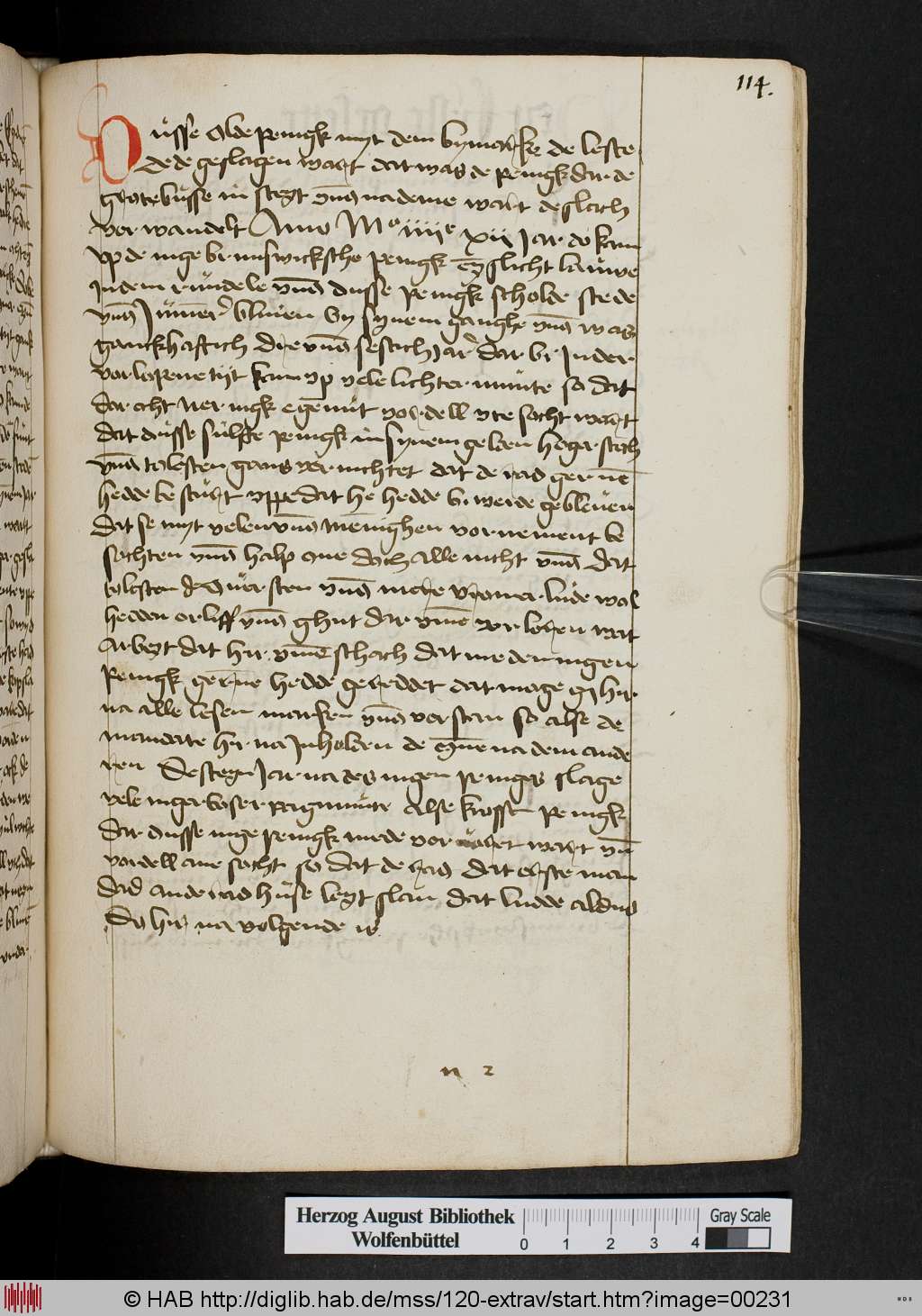 http://diglib.hab.de/mss/120-extrav/00231.jpg