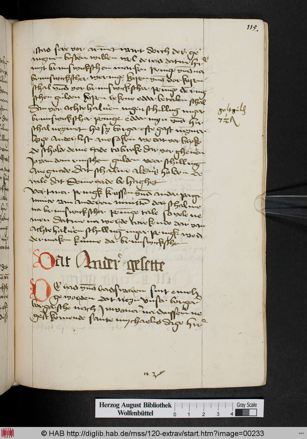 http://diglib.hab.de/mss/120-extrav/00233.jpg