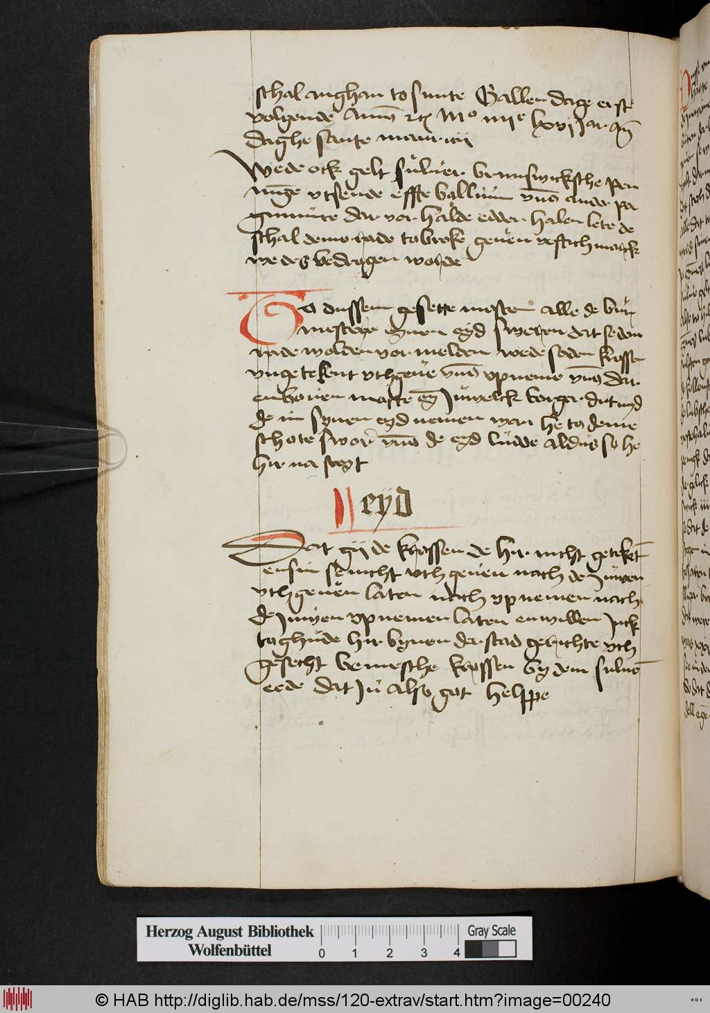 http://diglib.hab.de/mss/120-extrav/00240.jpg