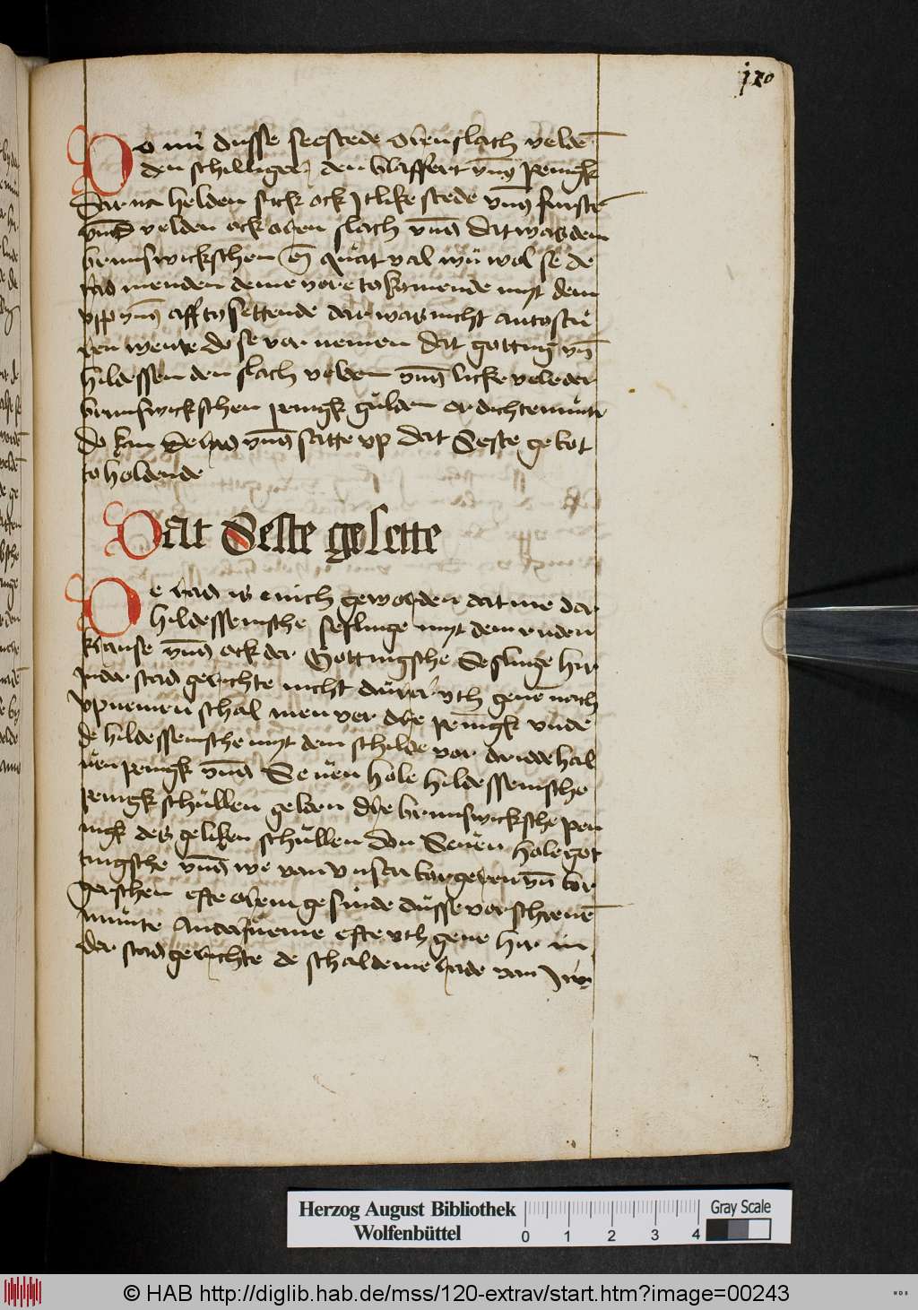 http://diglib.hab.de/mss/120-extrav/00243.jpg