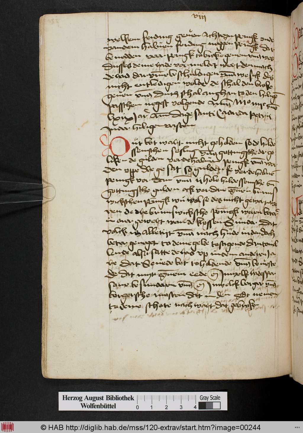 http://diglib.hab.de/mss/120-extrav/00244.jpg