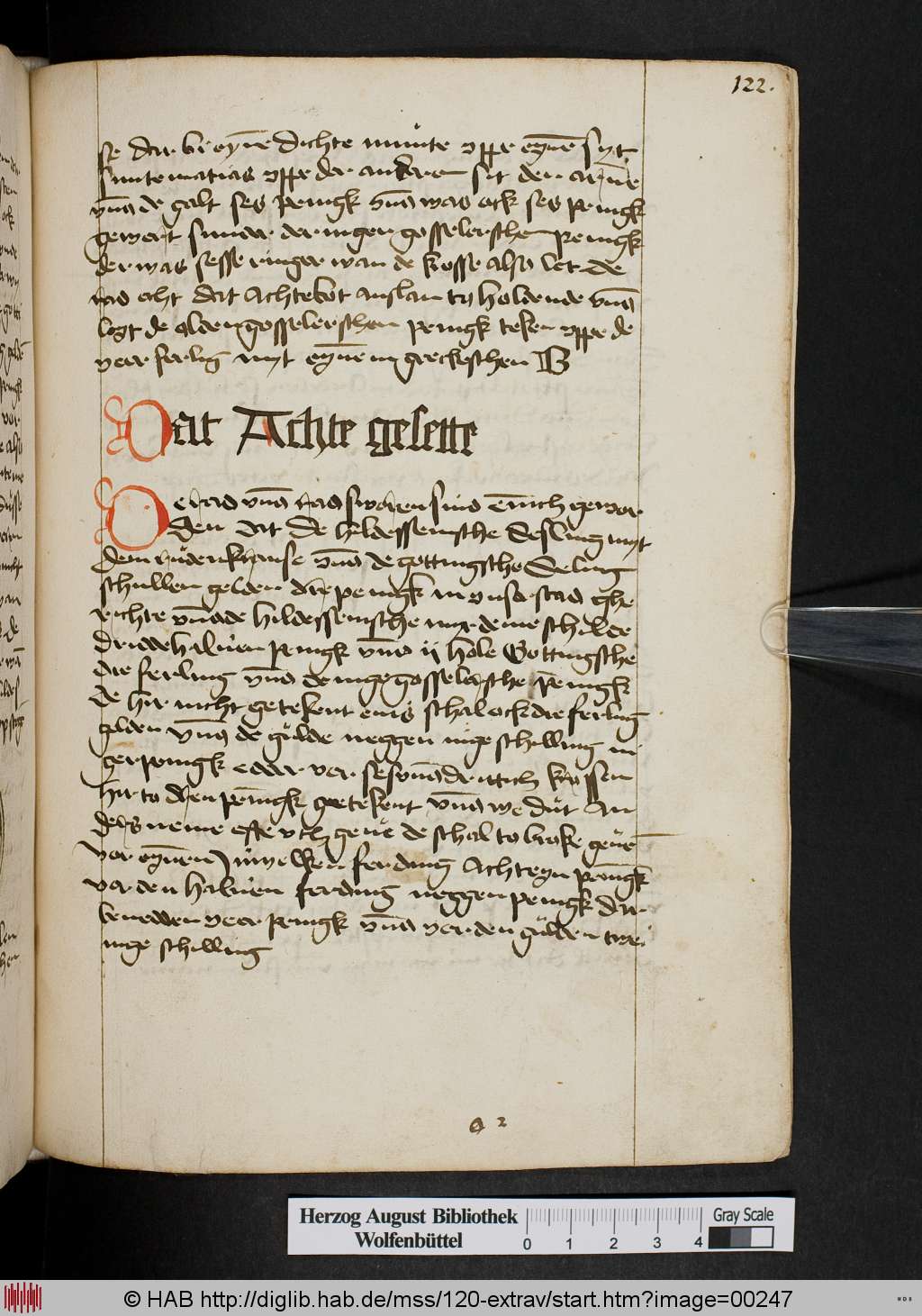 http://diglib.hab.de/mss/120-extrav/00247.jpg