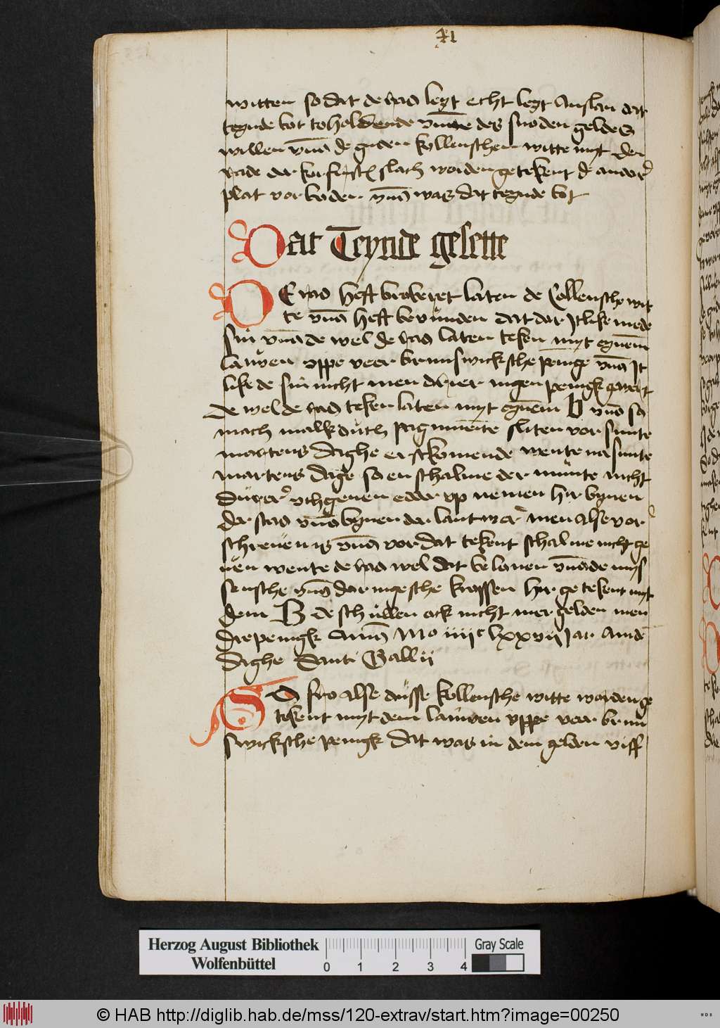 http://diglib.hab.de/mss/120-extrav/00250.jpg