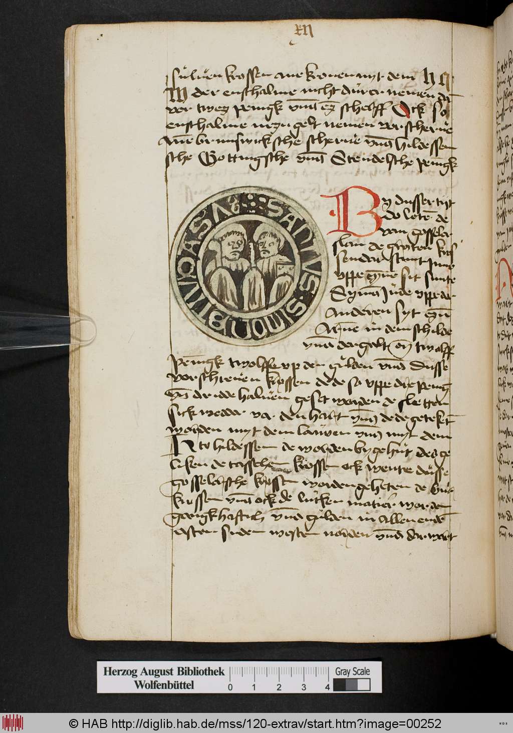 http://diglib.hab.de/mss/120-extrav/00252.jpg