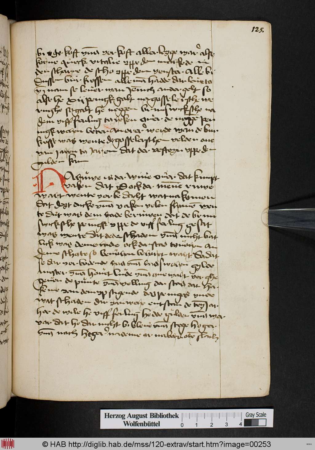 http://diglib.hab.de/mss/120-extrav/00253.jpg