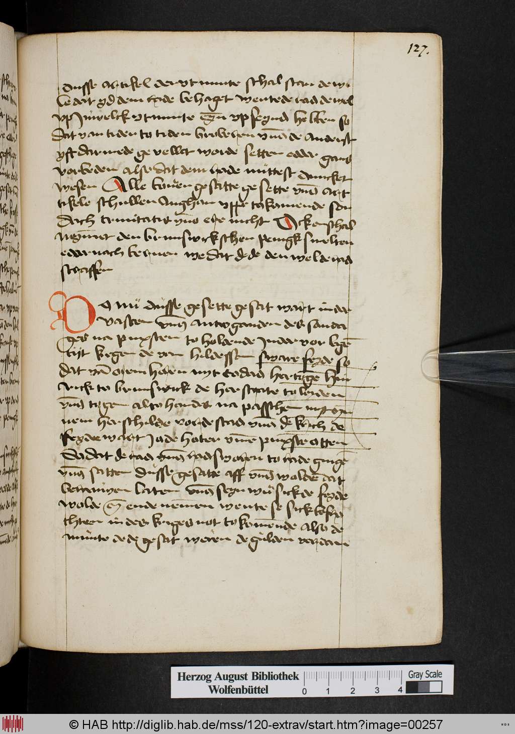 http://diglib.hab.de/mss/120-extrav/00257.jpg