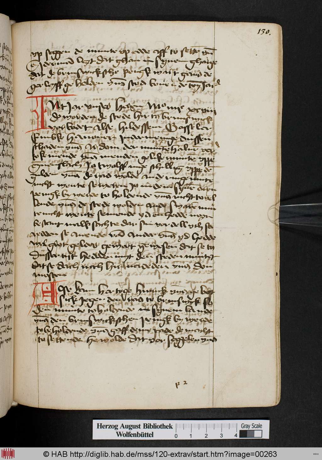 http://diglib.hab.de/mss/120-extrav/00263.jpg