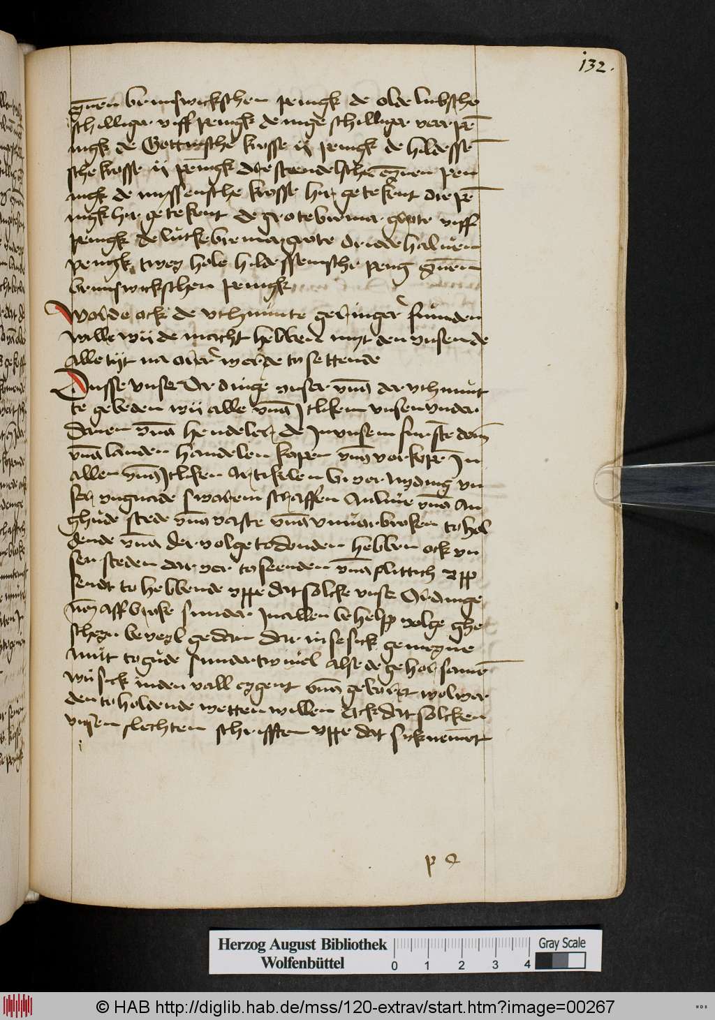 http://diglib.hab.de/mss/120-extrav/00267.jpg