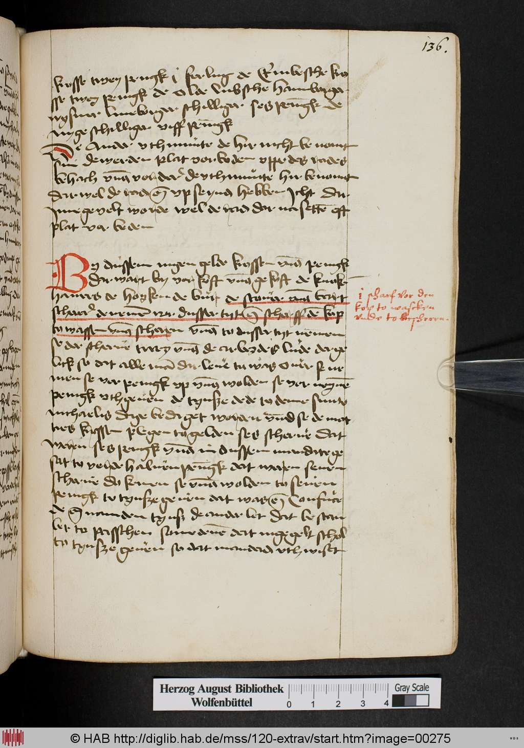 http://diglib.hab.de/mss/120-extrav/00275.jpg