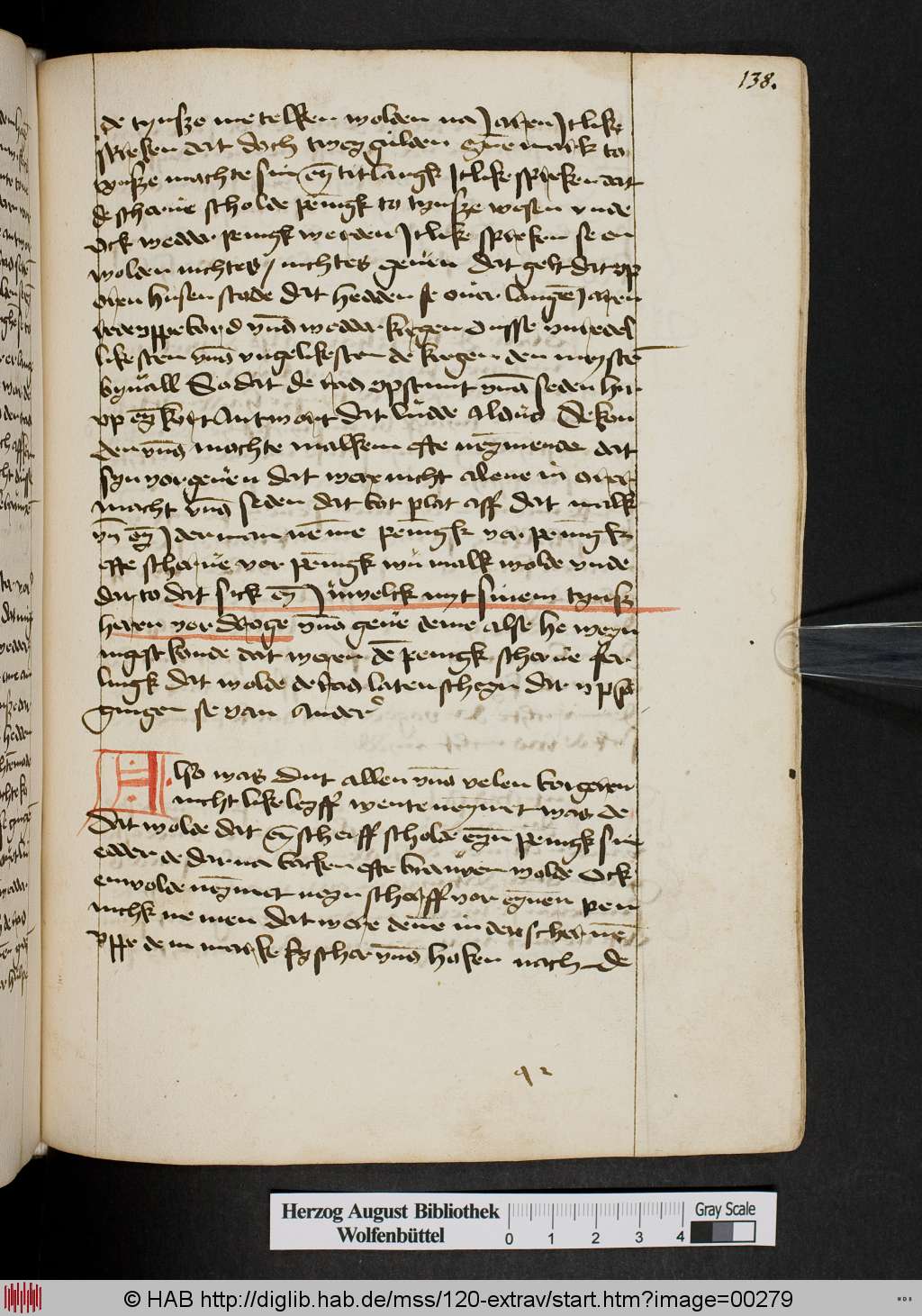 http://diglib.hab.de/mss/120-extrav/00279.jpg