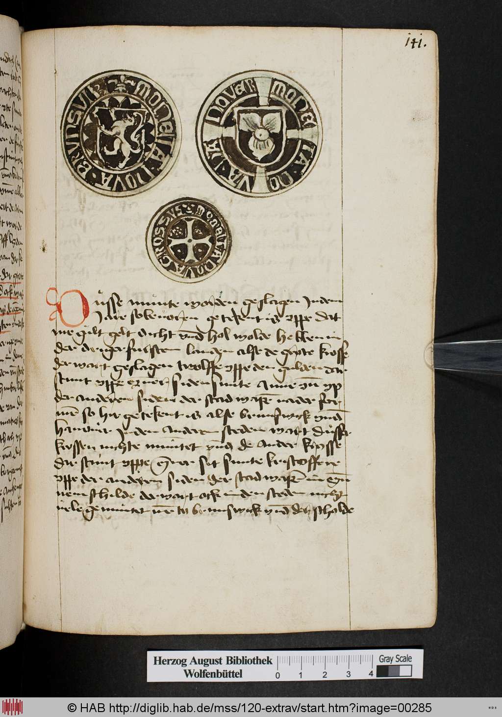 http://diglib.hab.de/mss/120-extrav/00285.jpg