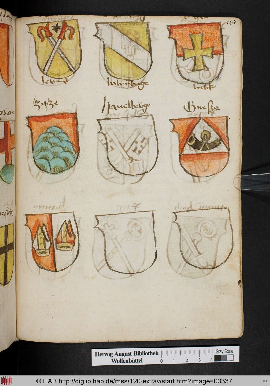 http://diglib.hab.de/mss/120-extrav/00337.jpg