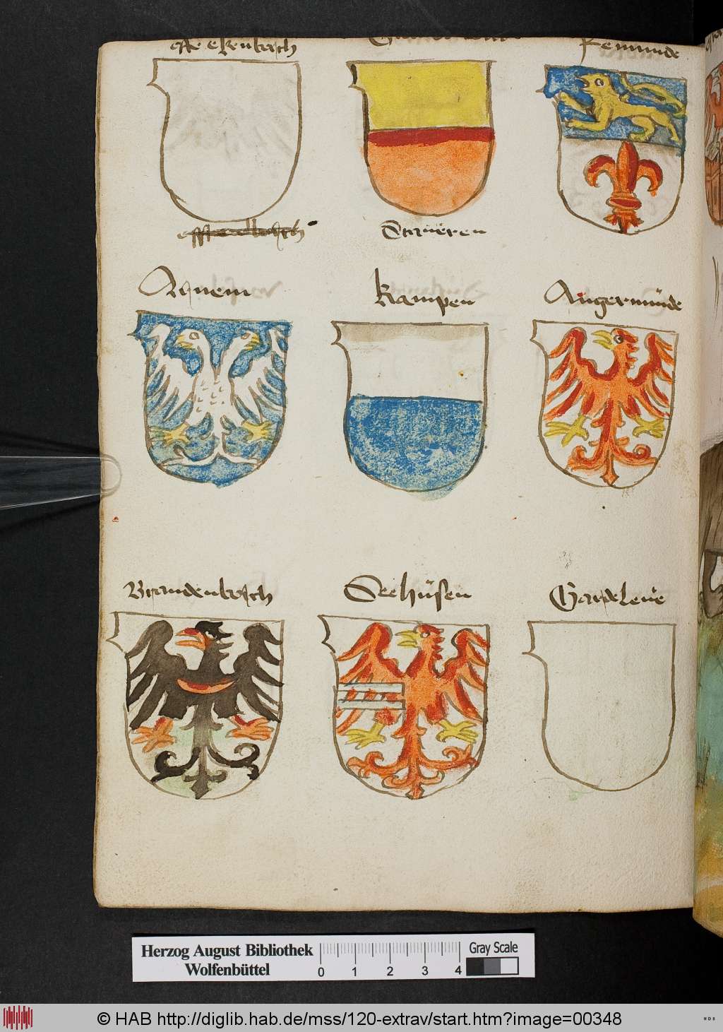 http://diglib.hab.de/mss/120-extrav/00348.jpg