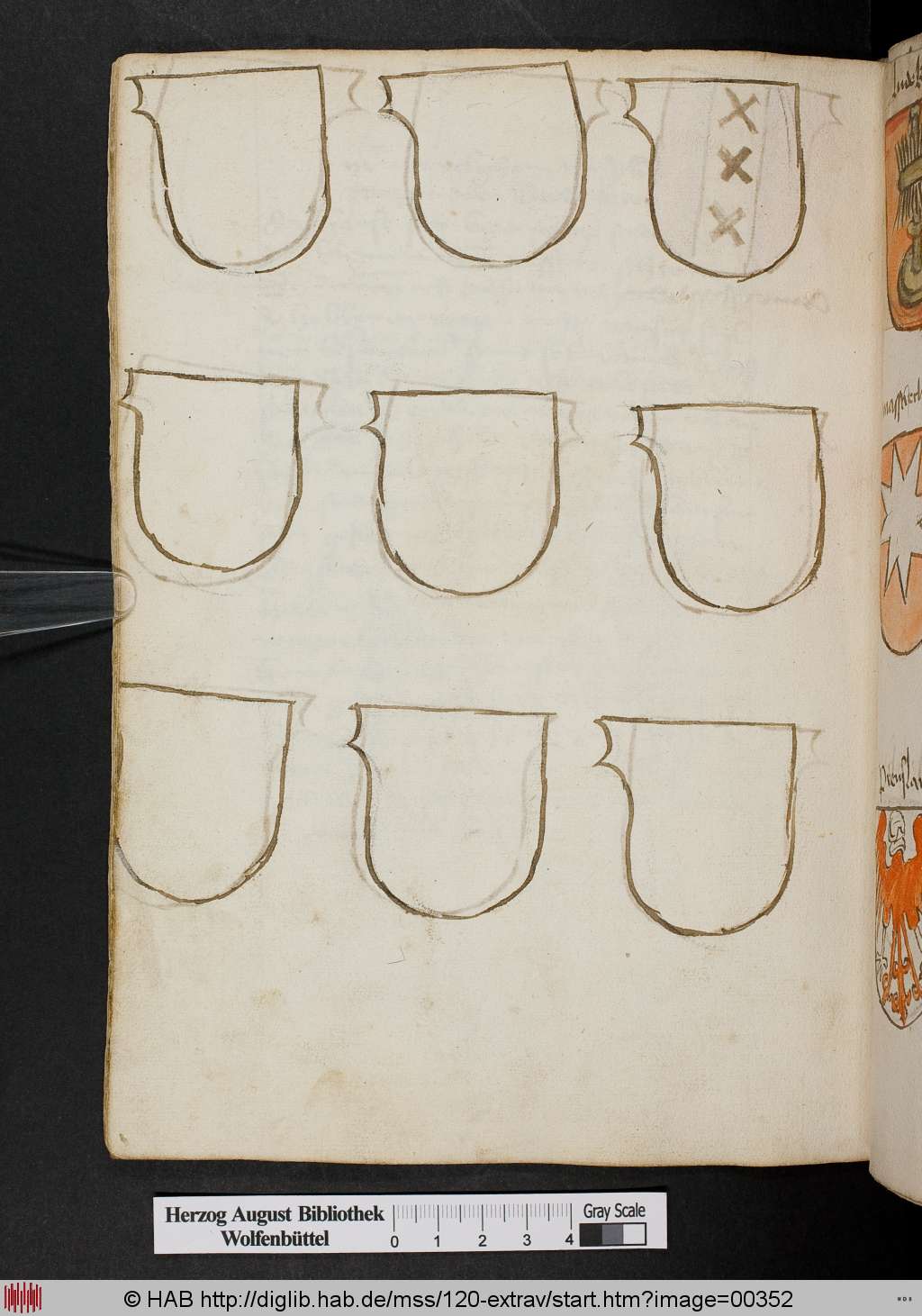 http://diglib.hab.de/mss/120-extrav/00352.jpg