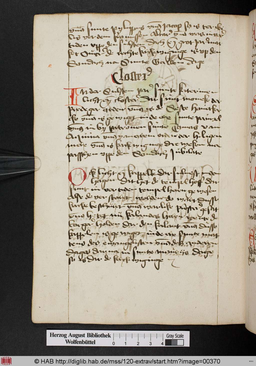 http://diglib.hab.de/mss/120-extrav/00370.jpg