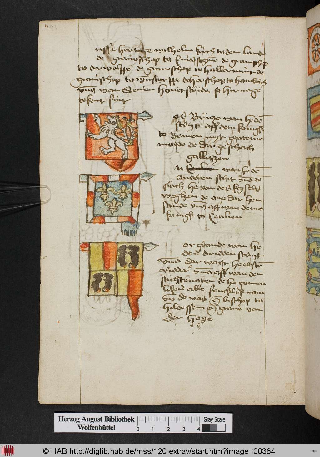 http://diglib.hab.de/mss/120-extrav/00384.jpg