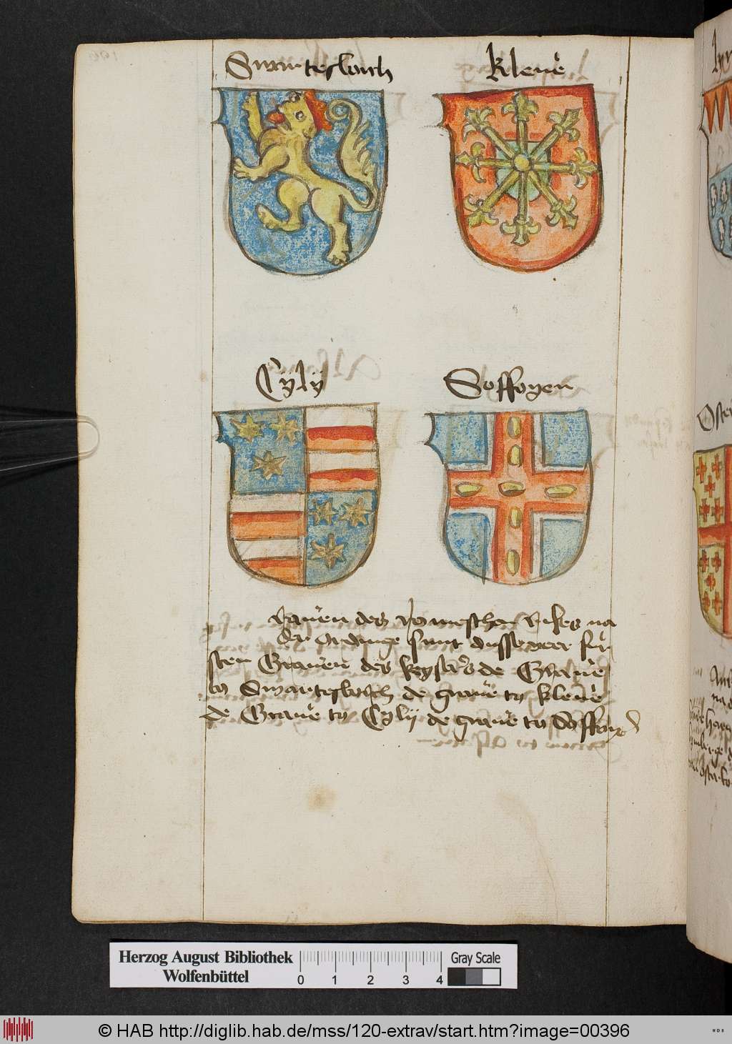 http://diglib.hab.de/mss/120-extrav/00396.jpg