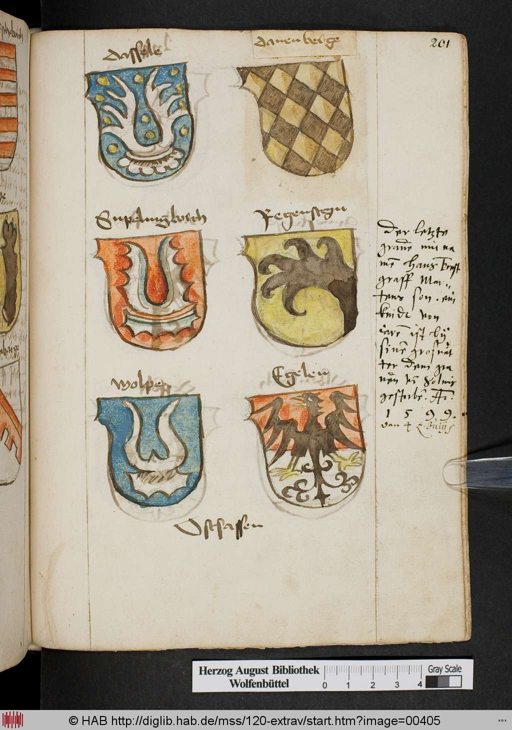 http://diglib.hab.de/mss/120-extrav/00405.jpg