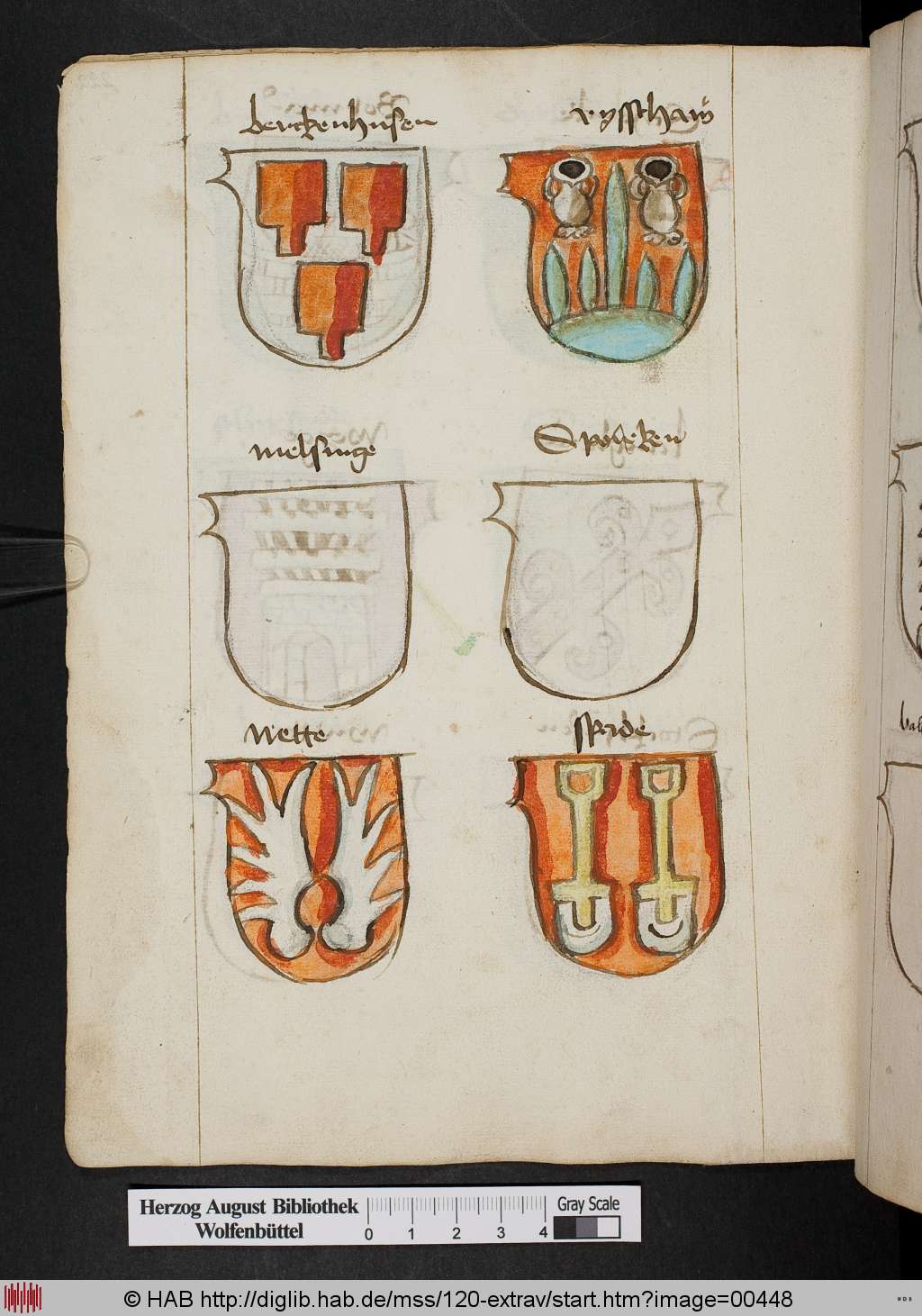 http://diglib.hab.de/mss/120-extrav/00448.jpg