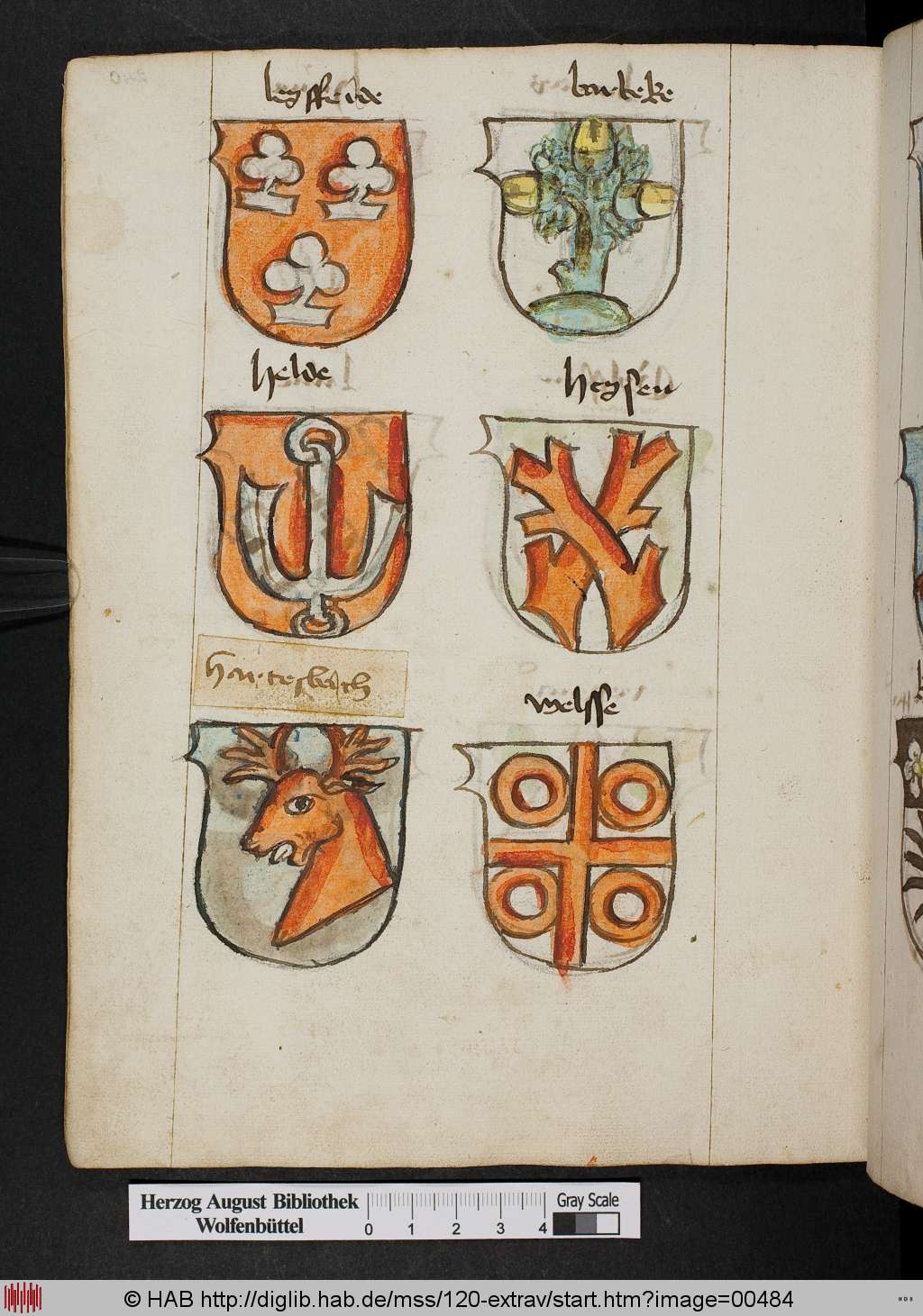 http://diglib.hab.de/mss/120-extrav/00484.jpg