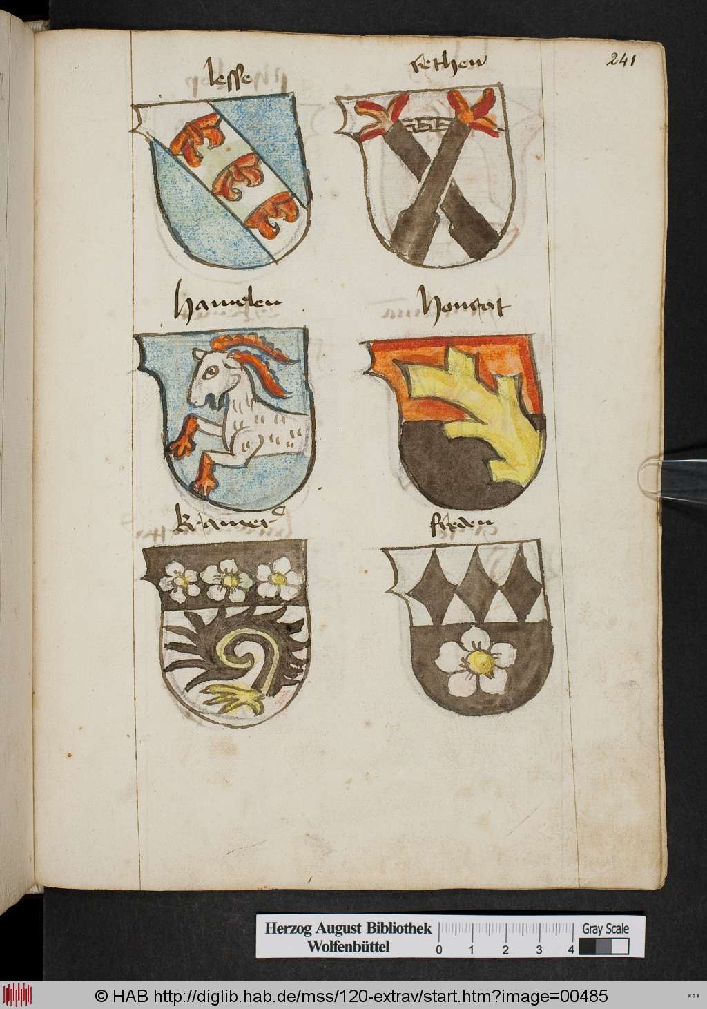 http://diglib.hab.de/mss/120-extrav/00485.jpg