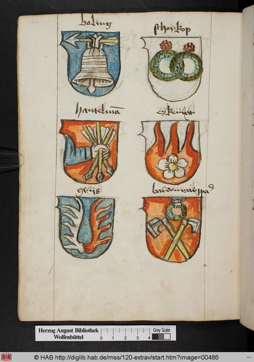 http://diglib.hab.de/mss/120-extrav/00486.jpg