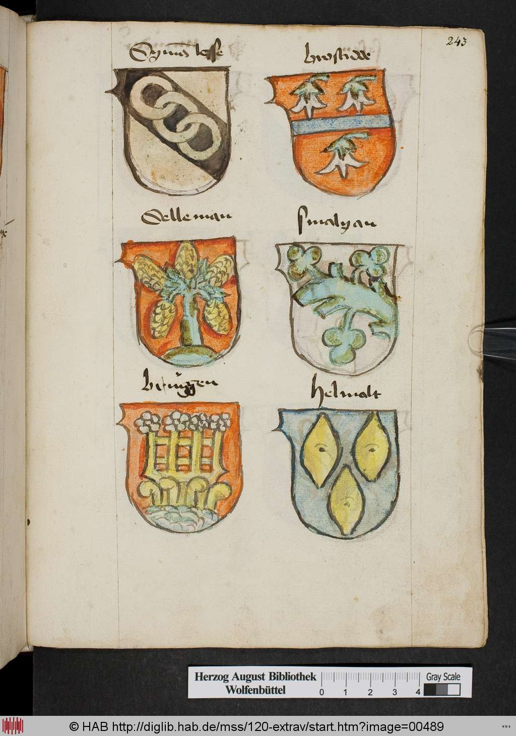 http://diglib.hab.de/mss/120-extrav/00489.jpg